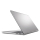 Dell 15 i5-1334U/16GB/1TB/Win11P - 1470561 - zdjęcie 2